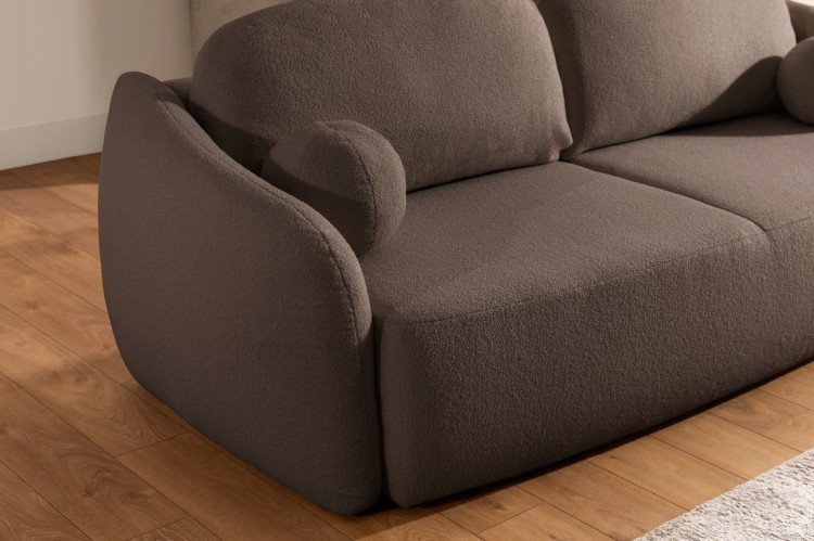 Sofa Latina - Lambi 4_detal 2_fixed.jpg