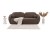Sofa Latina - Lambi 4_miniaranż_fixed.jpg