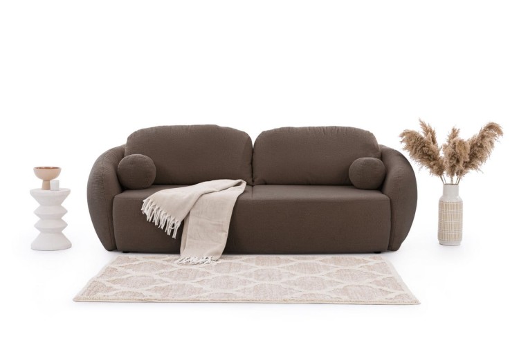 Sofa Latina - Lambi 4_miniaranż_fixed.jpg