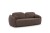 Sofa Latina - Lambi 4_packshot 1_fixed.jpg