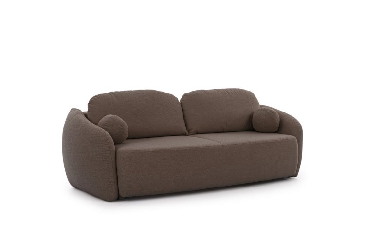 Sofa Latina - Lambi 4_packshot 1_fixed.jpg