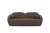 Sofa Latina - Lambi 4_packshot 2_fixed.jpg