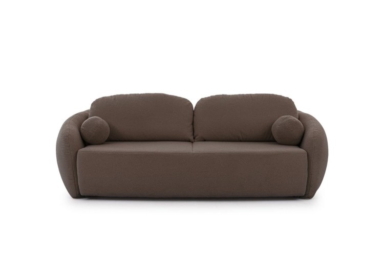 Sofa Latina - Lambi 4_packshot 2_fixed.jpg