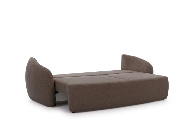 Sofa Latina - Lambi 4_packshot 3_fixed.jpg