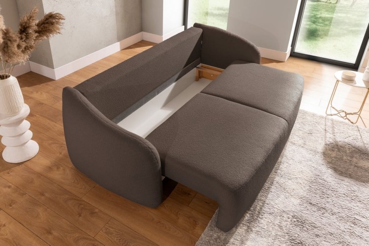 Sofa Latina - Lambi 4_pojemnik na pościel_fixed.jpg