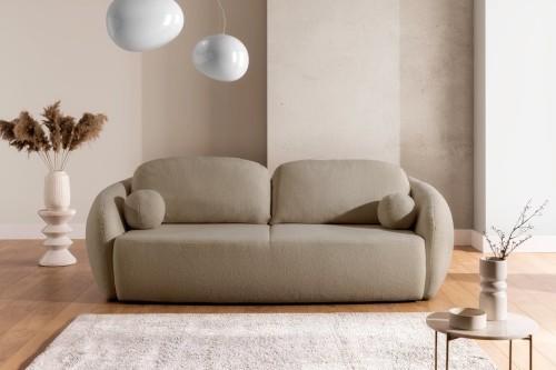 Sofa Latina - Lambi 6_aranżacja 1_fixed.jpg