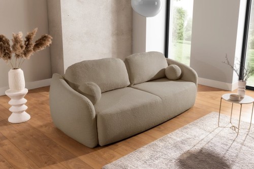 Sofa Latina - Lambi 6_aranżacja 2_fixed.jpg