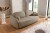 Sofa Latina - Lambi 6_aranżacja 2_fixed.jpg