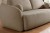 Sofa Latina - Lambi 6_detal 1_fixed.jpg