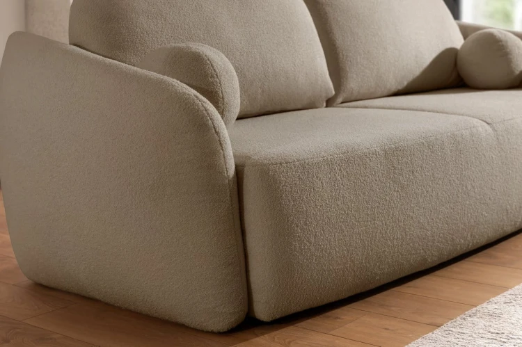 Sofa Latina - Lambi 6_detal 1_fixed.jpg