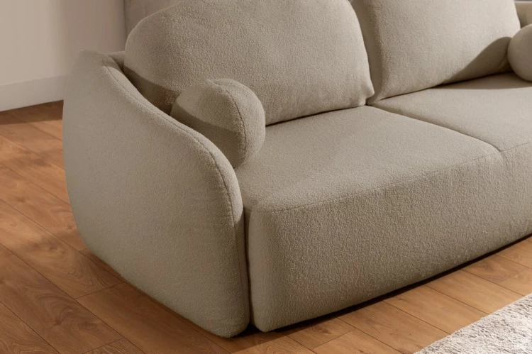 Sofa Latina - Lambi 6_detal 2_fixed.jpg