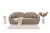 Sofa Latina - Lambi 6_miniaranż_fixed.jpg