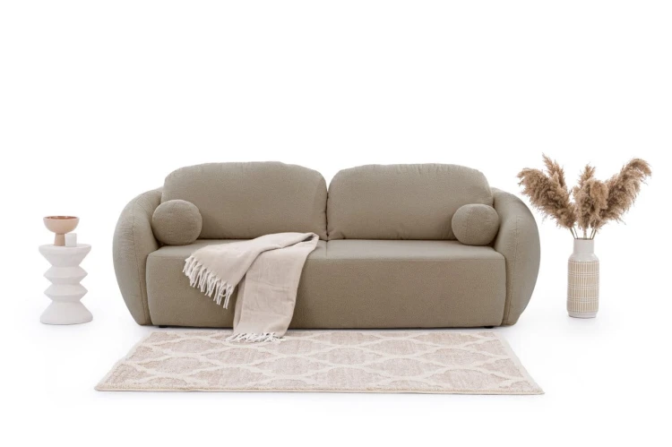 Sofa Latina - Lambi 6_miniaranż_fixed.jpg