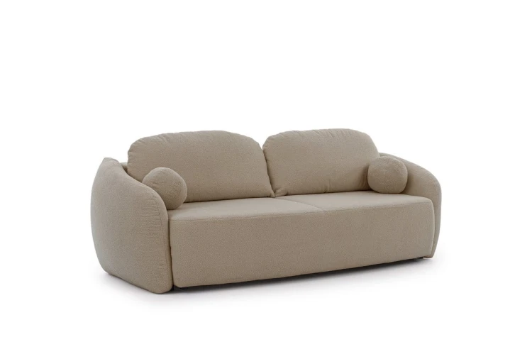 Sofa Latina - Lambi 6_packshot 1_fixed.jpg