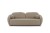 Sofa Latina - Lambi 6_packshot 2_fixed.jpg