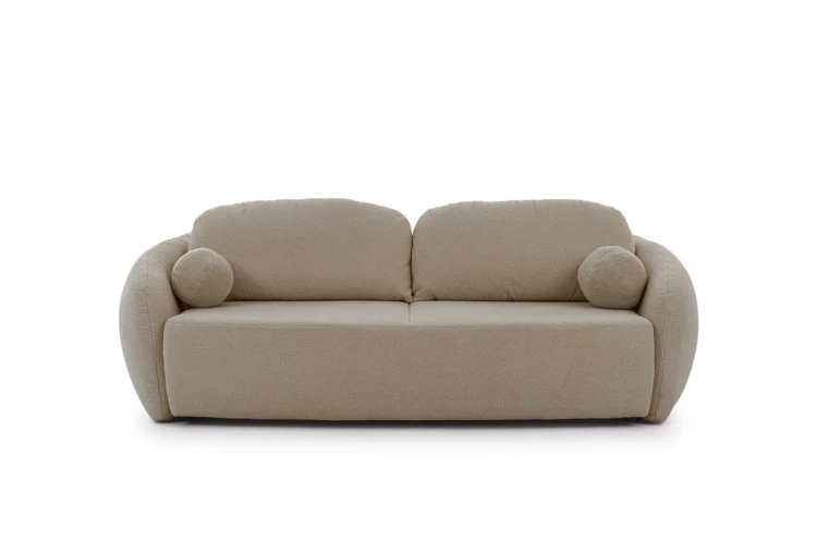 Sofa Latina - Lambi 6_packshot 2_fixed.jpg