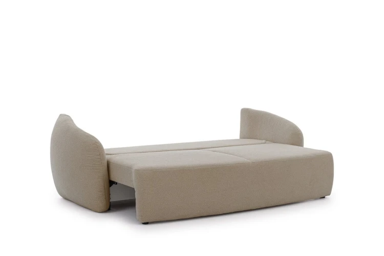 Sofa Latina - Lambi 6_packshot 3_fixed.jpg