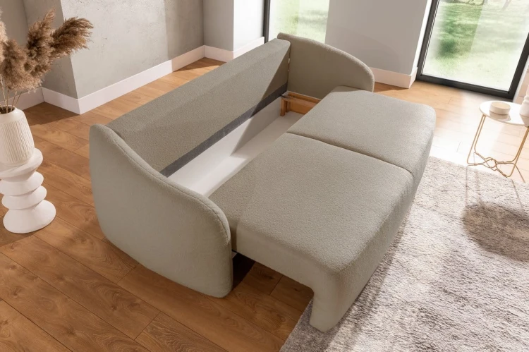 Sofa Latina - Lambi 6_pojemnik na pościel_fixed.jpg