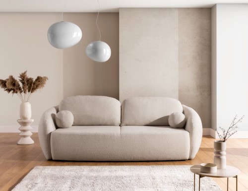 Sofa Latina - Lambi 9_aranżacja 1_fixed.jpg