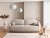 Sofa Latina - Lambi 9_aranżacja 1_fixed.jpg