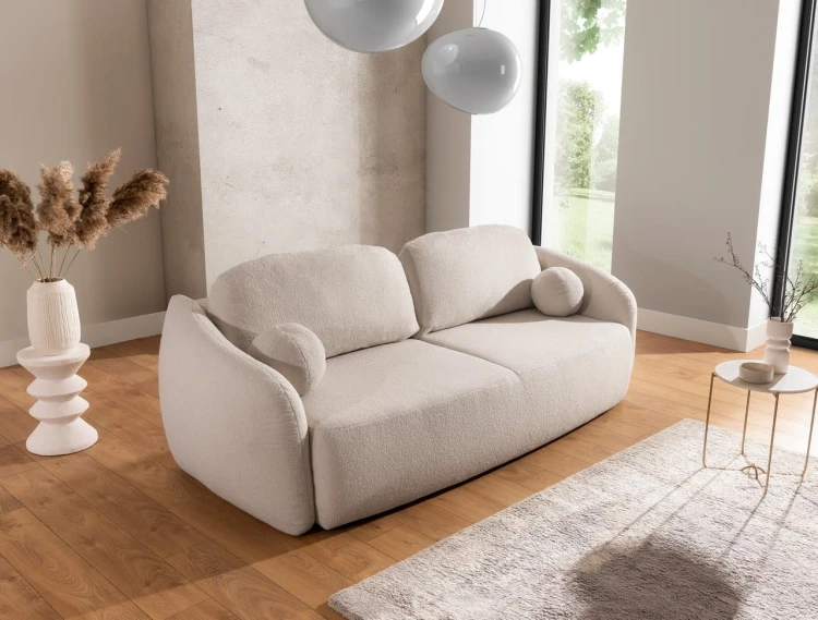 Sofa Latina - Lambi 9_aranżacja 2_fixed.jpg
