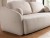 Sofa Latina - Lambi 9_detal 1_fixed.jpg