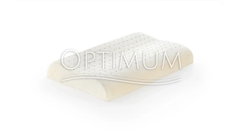poduszka-visco-profilowana-optimum.webp