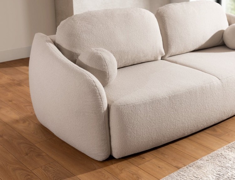 Sofa Latina - Lambi 9_detal 2_fixed.jpg