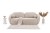 Sofa Latina - Lambi 9_miniaranż_fixed.jpg