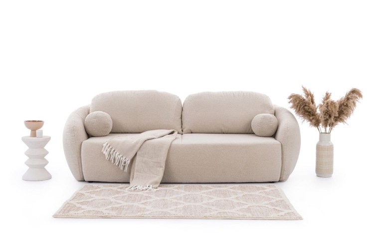 Sofa Latina - Lambi 9_miniaranż_fixed.jpg