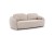 Sofa Latina - Lambi 9_packshot 1_fixed.jpg