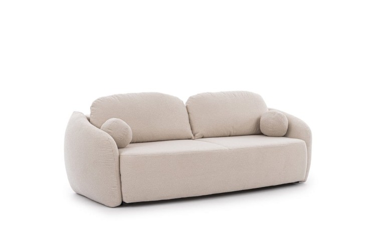 Sofa Latina - Lambi 9_packshot 1_fixed.jpg