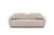 Sofa Latina - Lambi 9_packshot 2_fixed.jpg