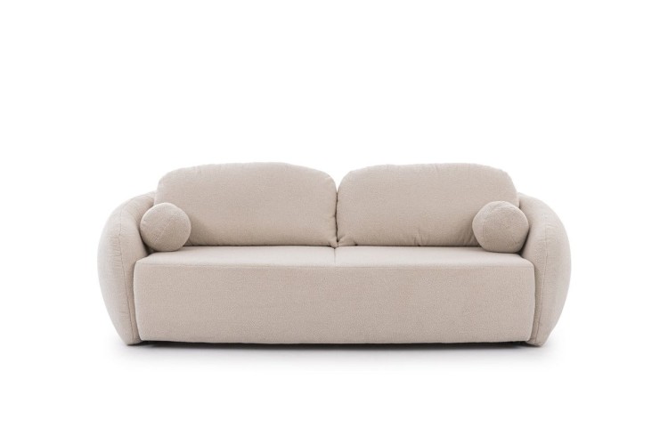 Sofa Latina - Lambi 9_packshot 2_fixed.jpg