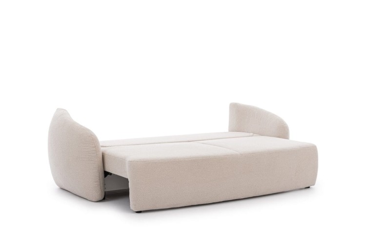Sofa Latina - Lambi 9_packshot 3_fixed.jpg