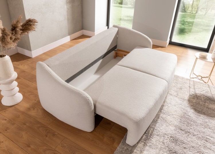 Sofa Latina - Lambi 9_pojemnik na pościel_fixed.jpg