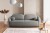 Sofa Latina - Lambi 11_aranżacja 1_fixed.jpg