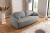 Sofa Latina - Lambi 11_aranżacja 2_fixed.jpg