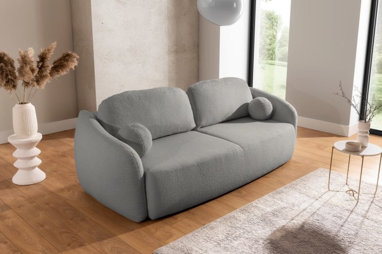 Sofa Latina - Lambi 11_aranżacja 2_fixed.jpg