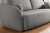 Sofa Latina - Lambi 11_detal 1_fixed.jpg