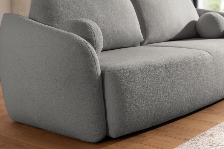 Sofa Latina - Lambi 11_detal 1_fixed.jpg