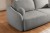 Sofa Latina - Lambi 11_detal 2_fixed.jpg