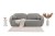 Sofa Latina - Lambi 11_miniaranż_fixed.jpg
