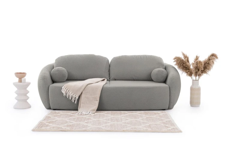 Sofa Latina - Lambi 11_miniaranż_fixed.jpg