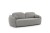 Sofa Latina - Lambi 11_packshot 1_fixed.jpg