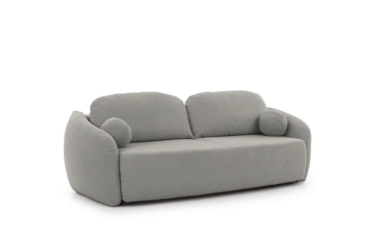 Sofa Latina - Lambi 11_packshot 1_fixed.jpg
