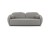 Sofa Latina - Lambi 11_packshot 2_fixed.jpg