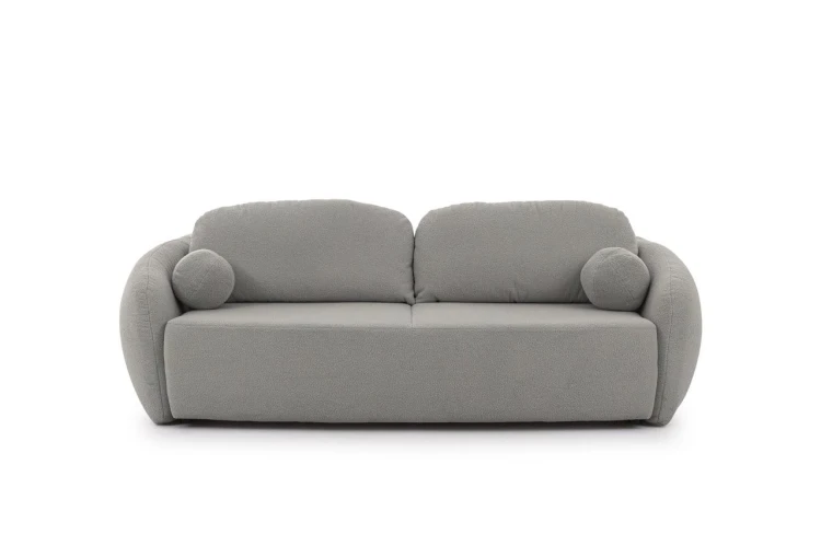 Sofa Latina - Lambi 11_packshot 2_fixed.jpg