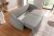 Sofa Latina - Lambi 11_pojemnik na pościel_fixed.jpg