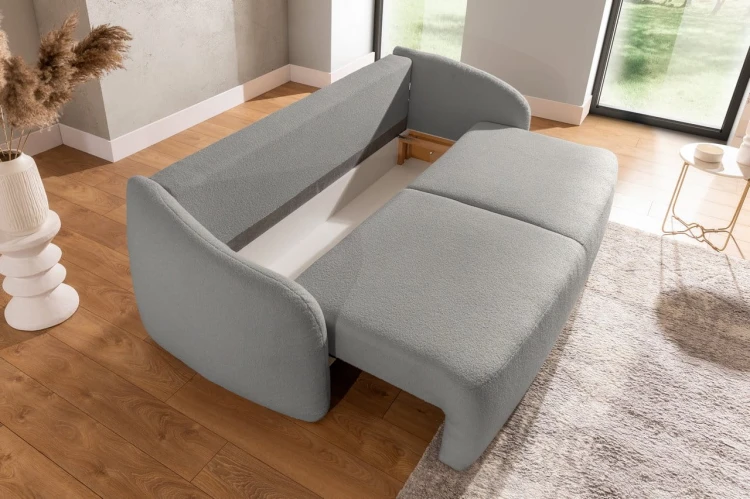 Sofa Latina - Lambi 11_pojemnik na pościel_fixed.jpg